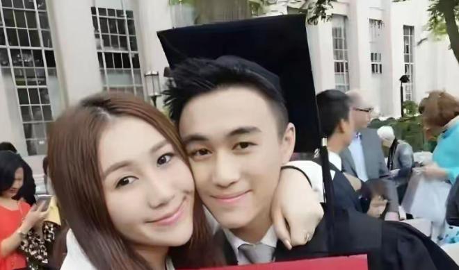 很多人都觉得，如果能跟有钱人家结婚，人生就能轻松很多。但2019年，才21岁的辛
