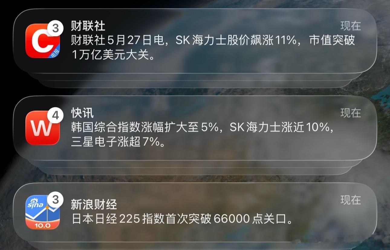 史诗级杯柄？