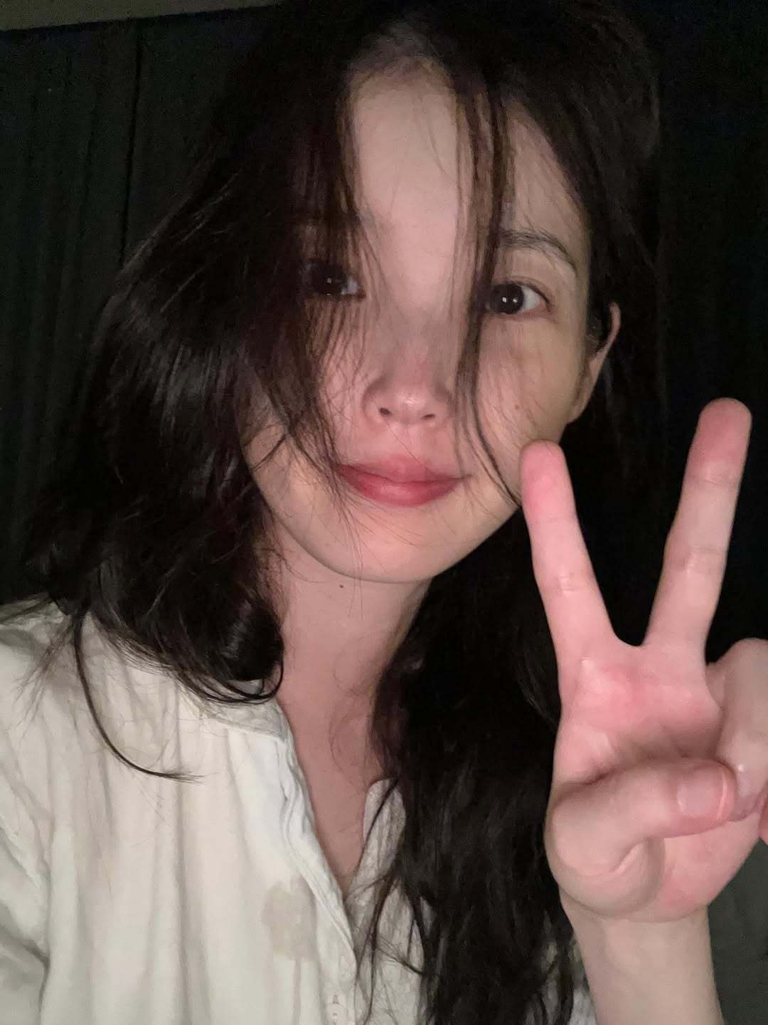 IU就是我的取向nim啊🫶​​​
