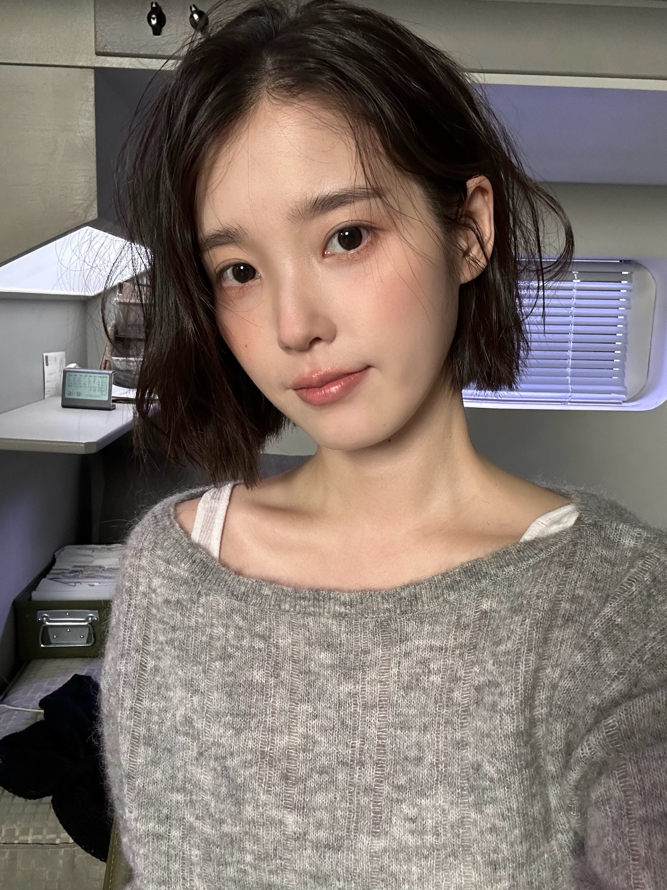 IU260915IG更新
