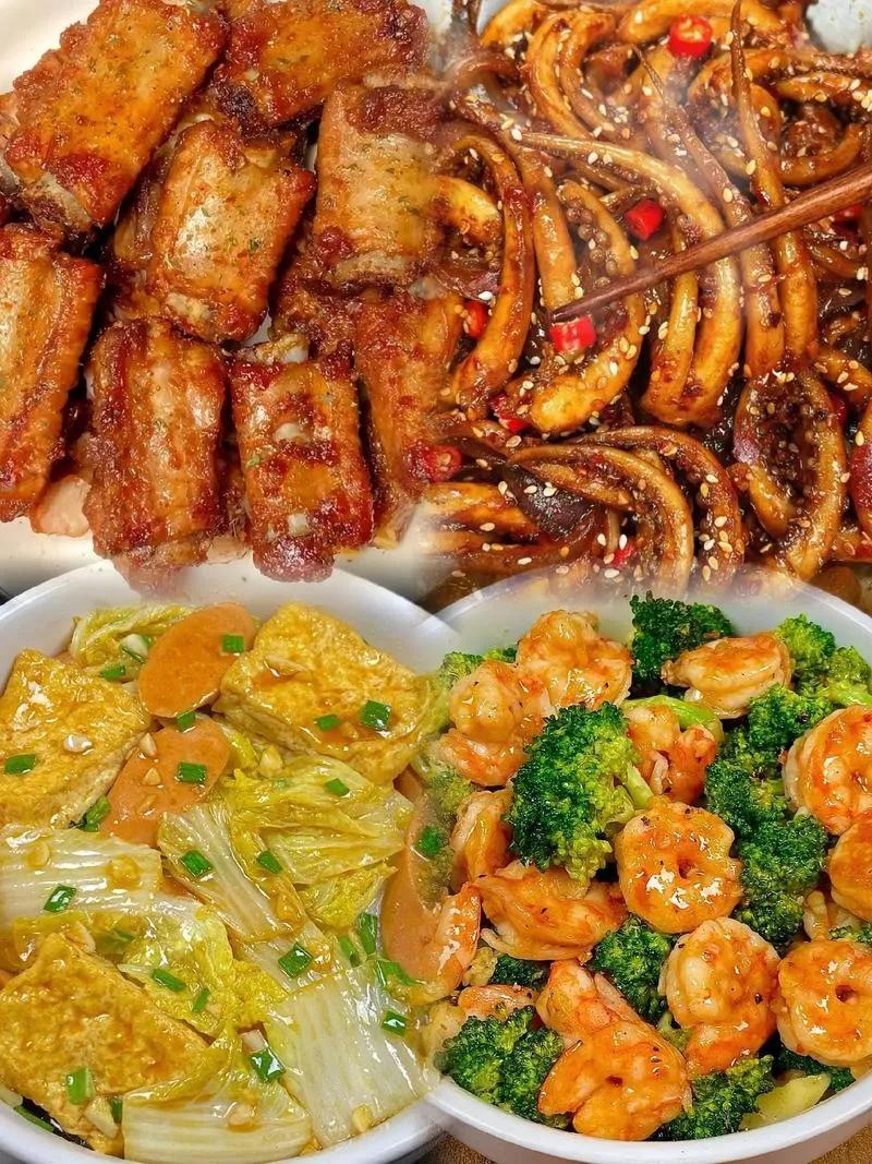 糖尿病究竟是饮食的问题？还是遗传相关？有消息说中国每3个人中就有一个是糖尿病！这