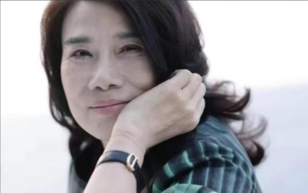 2015年，魏银仓用手段骗取董明珠26亿，将她耍的团团转，还拉了王健林和刘强东下