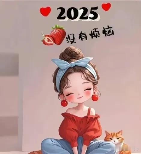 容易健康的十个人：1、知足常乐的人～容易健康。2、不爱生气的人～容易健康。