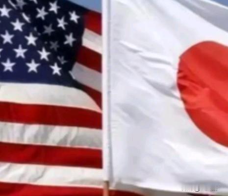 欧洲最怕中日开战？德法第一个不答应！