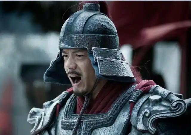 刘邦不废韩信王位，韩信真的会造反？秦末乱世中，韩信凭借一身军事奇才崭露头角，