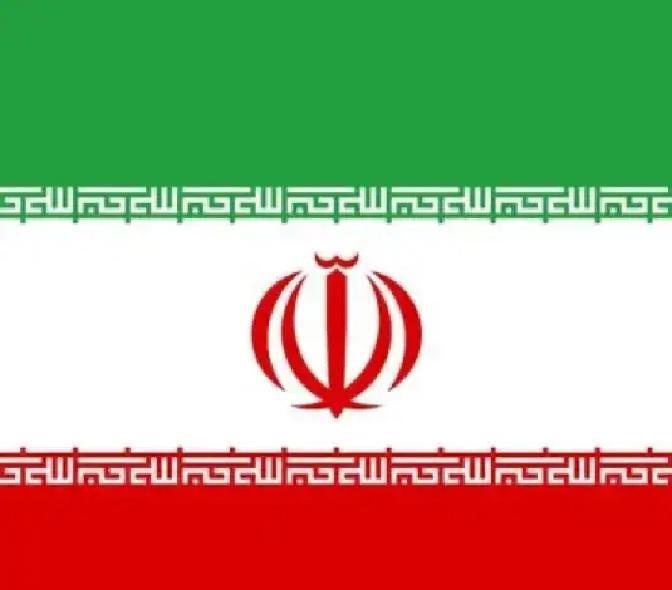 听说那支传说中的三角洲特种部队又悄悄摸到了边境线上，这中东的火药味是真的一刻都没