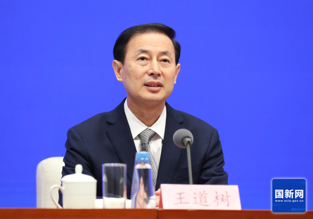 国家税务总局: 上半年全国新登记增值税一般纳税人109万户, 同比增长25.2%