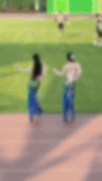 什么样的女人最令人着迷能文善舞的女人最令人着迷了吧,你认为呢