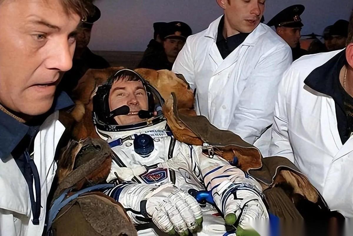 北京协和医学院的张海敏博士说：“光靠走路遛弯，就想健康长寿，基本是不现实的。人真