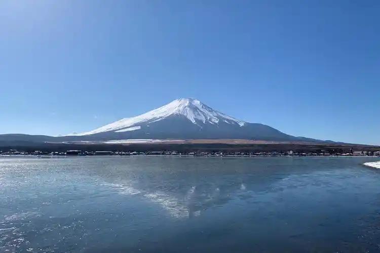 日本一旦出兵台海，朝鲜也可能被卷入！但这句话不能写成玄乎的“必然剧本”，真正的要