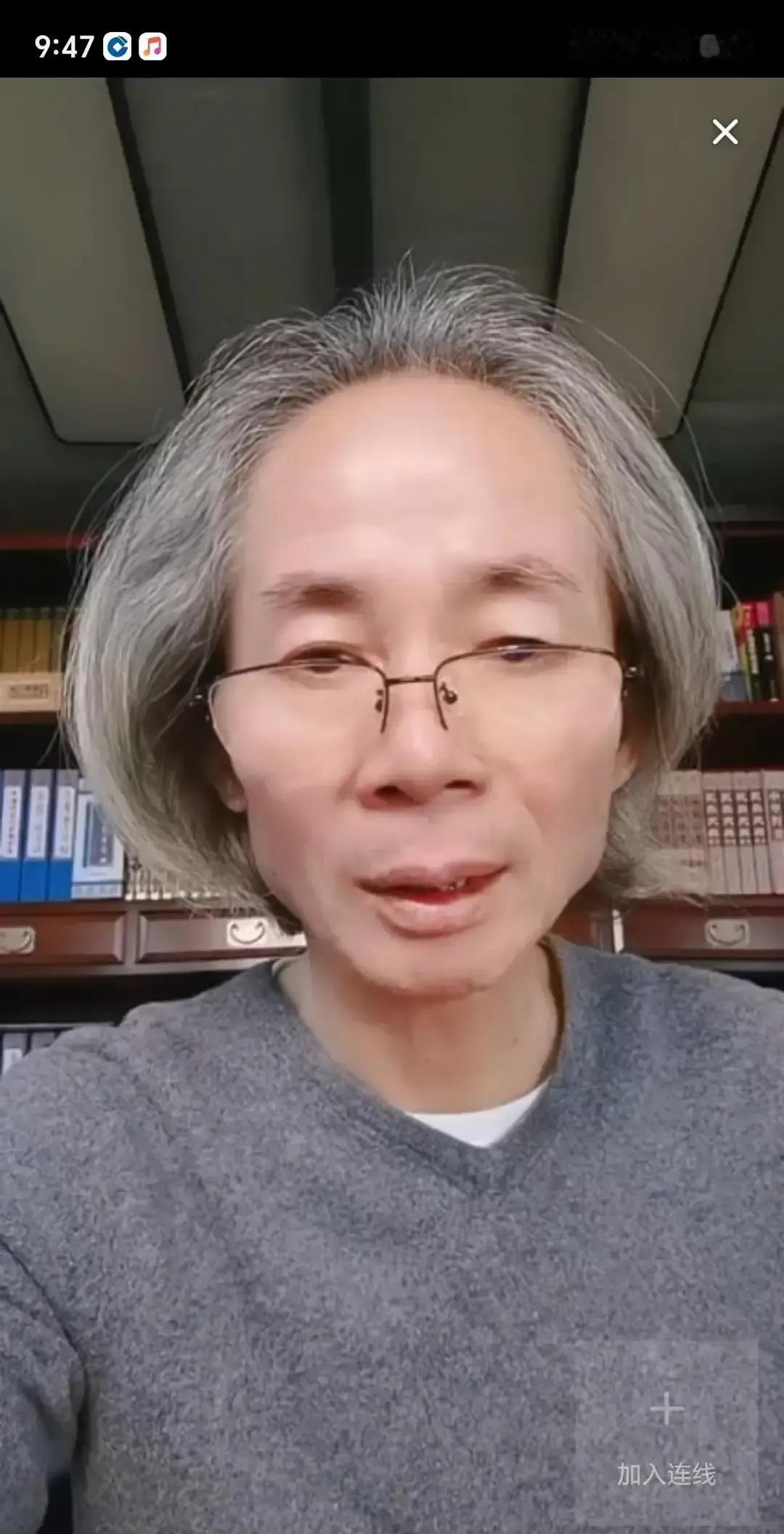 杜老师直播里直接开炮，说“士为知己者死”听着热血其实傻，就差把董宇辉三个字打在公