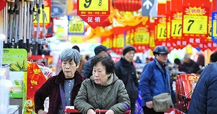 不出意外的话, 2027年中国或将迎来4大降价潮, 大家提前做好准备