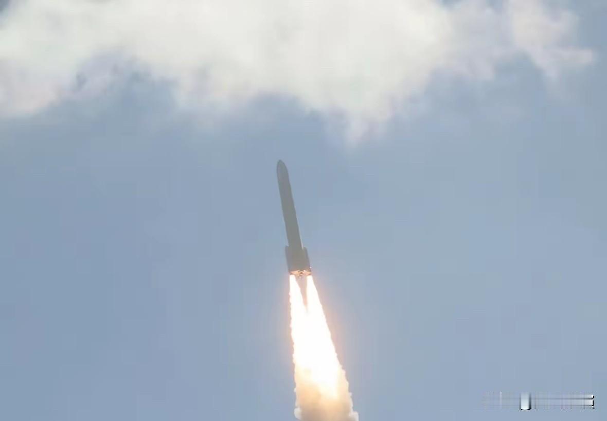 发射失败后3天公开初步调查报告，图文并茂，躬匠效率确实不错，但事故结果的离谱程度