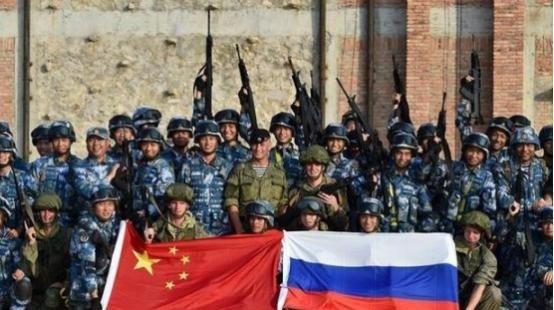 美西方想不通：普京不求中国出手相助，却对中国“史无前例”大方。美西方是真的嫉妒了