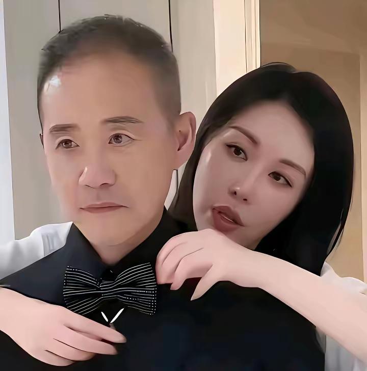 汇总：1商业大佬王石卖了一辈子房子，居然不知道租比买合适。2年轻的时候确实