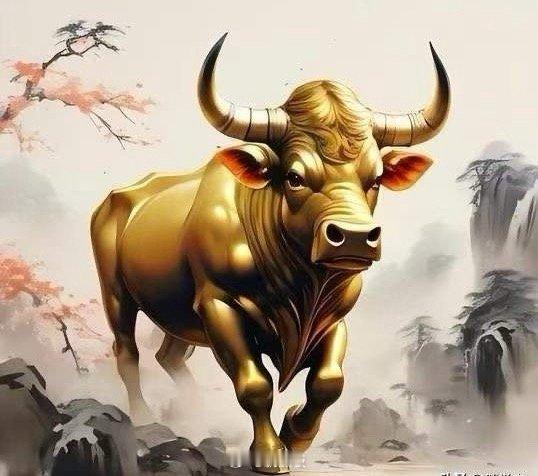 a股周2市场热点板块题材预测！第一，电力设备，特高压，2035年前，建成新型电力