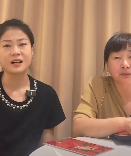 又杀人了！又去做精神病鉴定！什么时候杀人与精神病成对等关系，这是什么道理！2