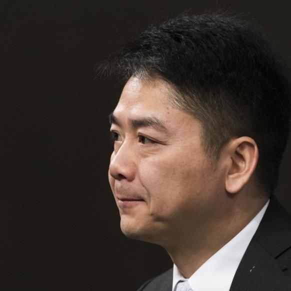 刘强东要睡不着了！京东法国仓库被盗，价值3亿的货物全没了，震惊全欧洲！这“按单提