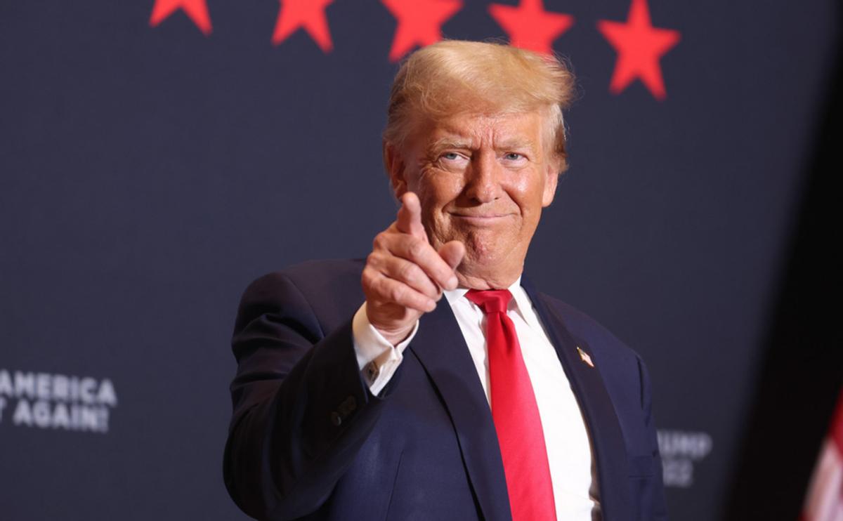 中俄声援无效？马杜罗另行安排：美军3次出手，强援感到唇亡齿寒。马杜罗被特朗普掐住