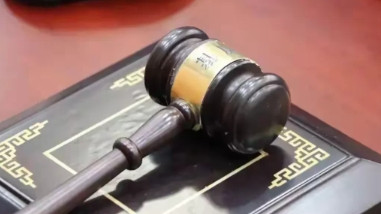 辽宁法库，女子与前夫离婚后，经他人介绍与丧偶的男子相识。两人登记结婚之前，得到了