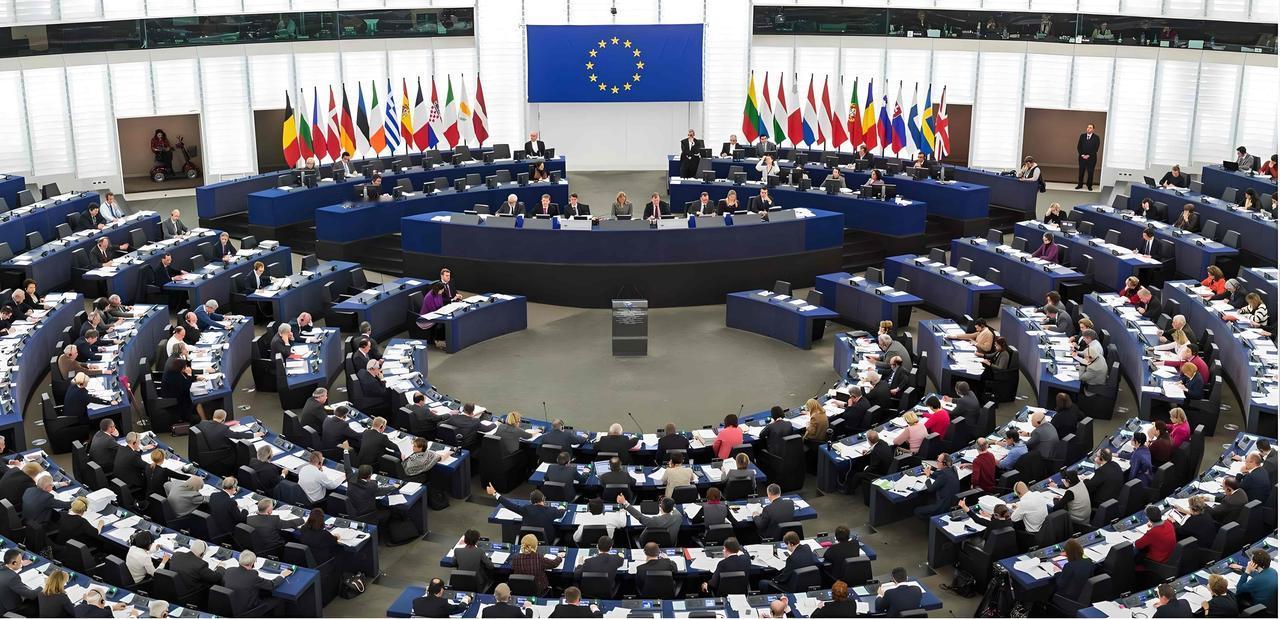 欧美国家异口同声的要求中方放开稀土出口，让全世界的国家都能享受到中方对稀土的精炼