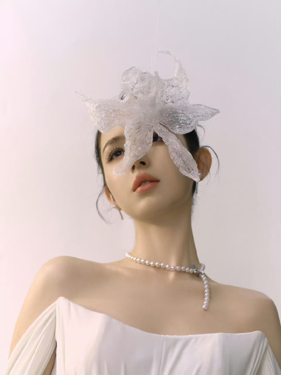 哈尼克孜～～哈妮克孜哈尼克孜​​​