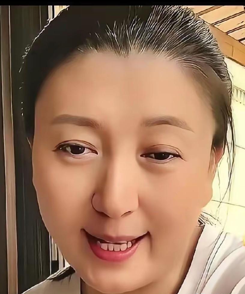 闫学晶的“不认怂”，可能是近半年最成功的一次危机公关行为。嘴上喊着“绝不道歉”