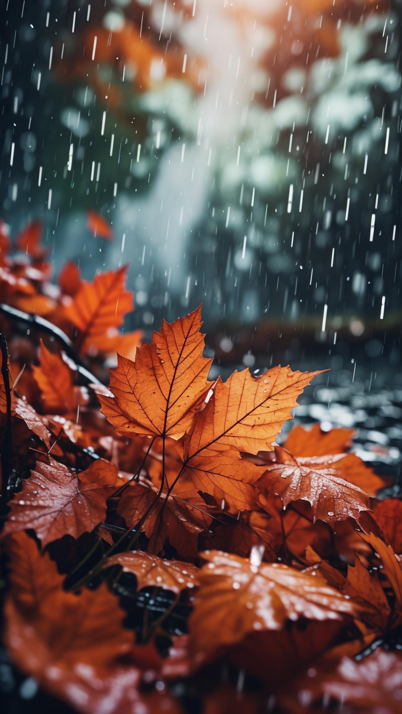 人最疼的瞬间：鼓起勇气再去爱，结果还是输了曾以为自己再次鼓起勇气，试着重新