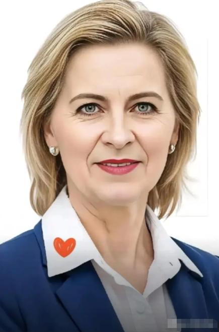 欧盟传来新消息！欧盟委员会宣布了：3月18日，欧盟委员会突然宣布，要简化非俄罗斯