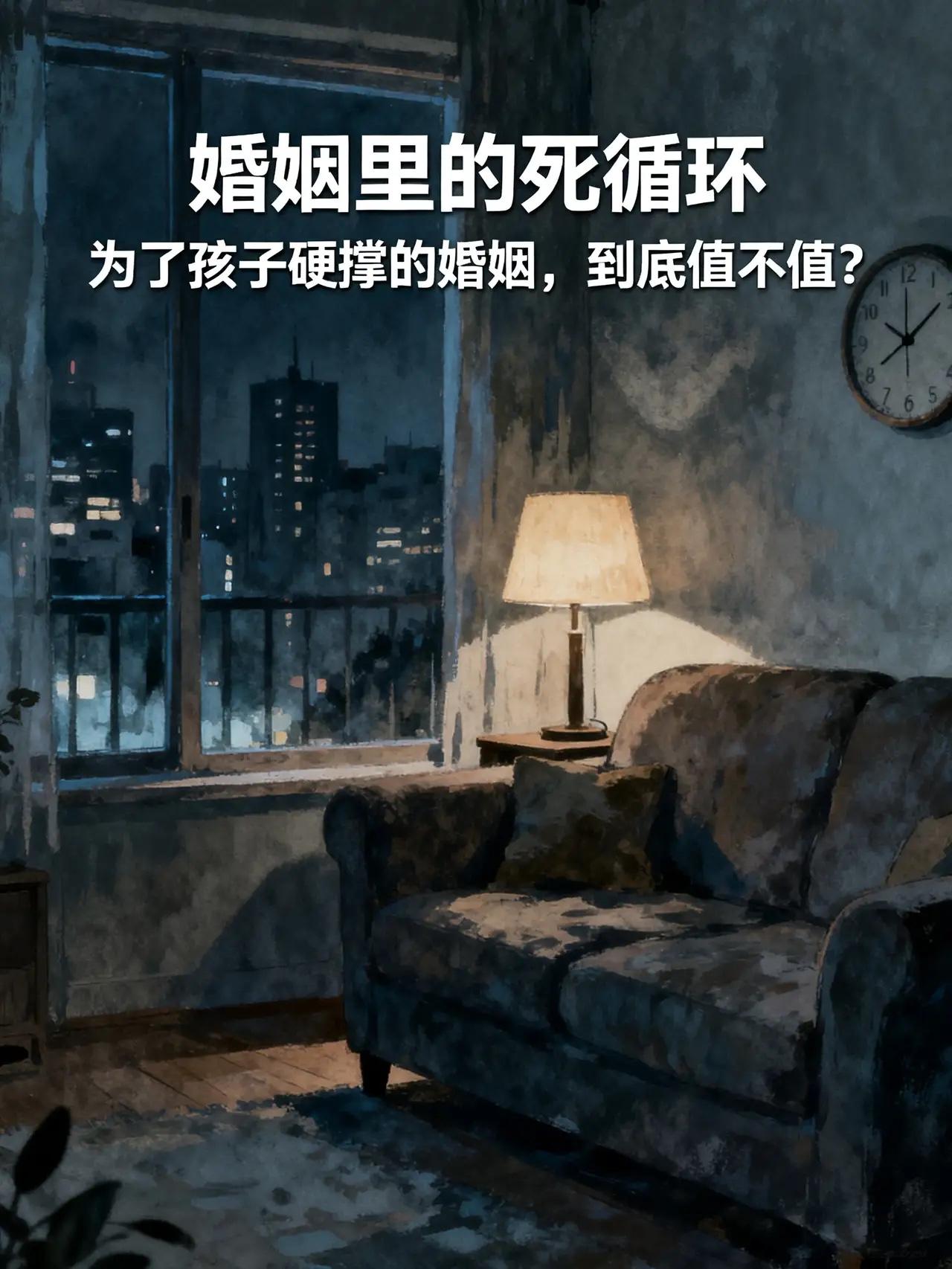 不少人都在疑惑，为什么不少中年男人渐渐对妻子提不起兴趣，一位中年大哥的真实倾诉，