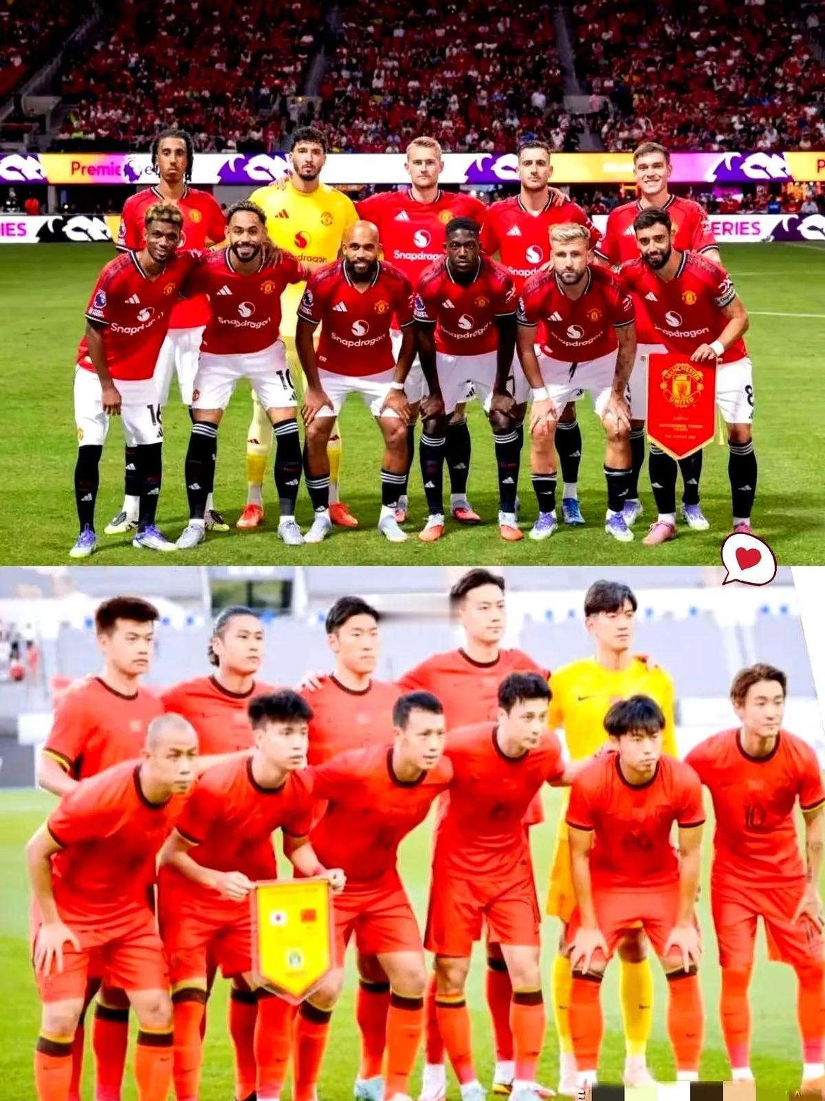 足协不再管钱，俱乐部自己当家！2025年9月，国务院把足协的账本和公章交回俱乐