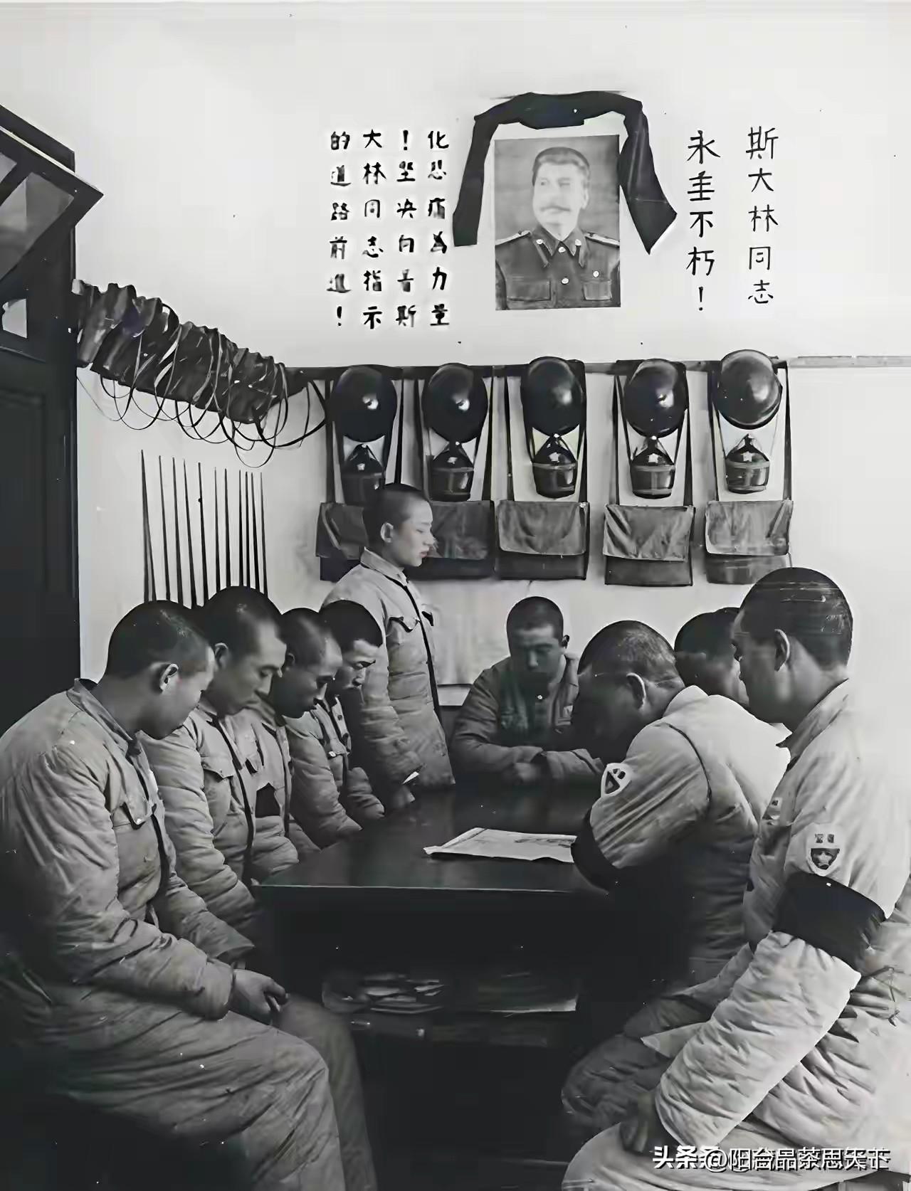 问问亲历者这是真事嘛？