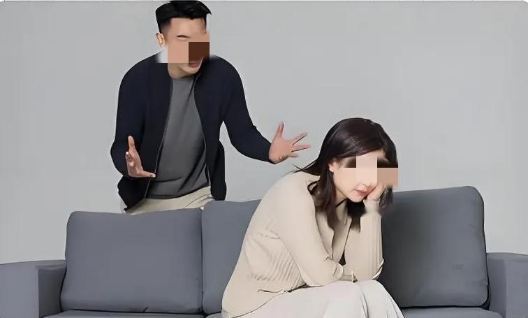 浙江永康，一女子经人介绍与一离异男相亲，双方很快开始恋爱，期初二人感情很好，女子