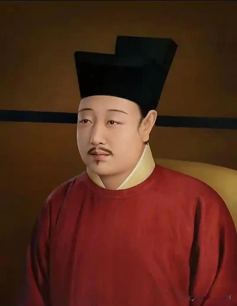 宋徽宗沦为金国的阶下囚，为什么还能在金国生育了10多个儿女？其实宋徽宗北