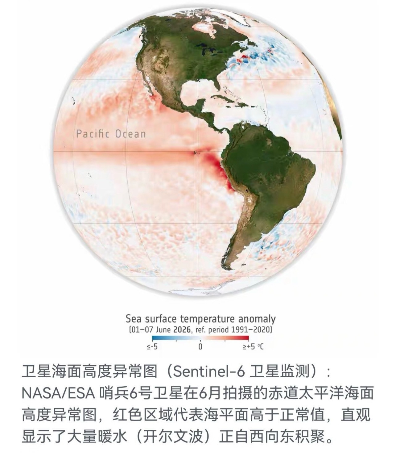 看报道，莆田的华亭镇、霞皋村、西洙村、仙游县等地区都被水淹了。像霞皋村这类古厝
