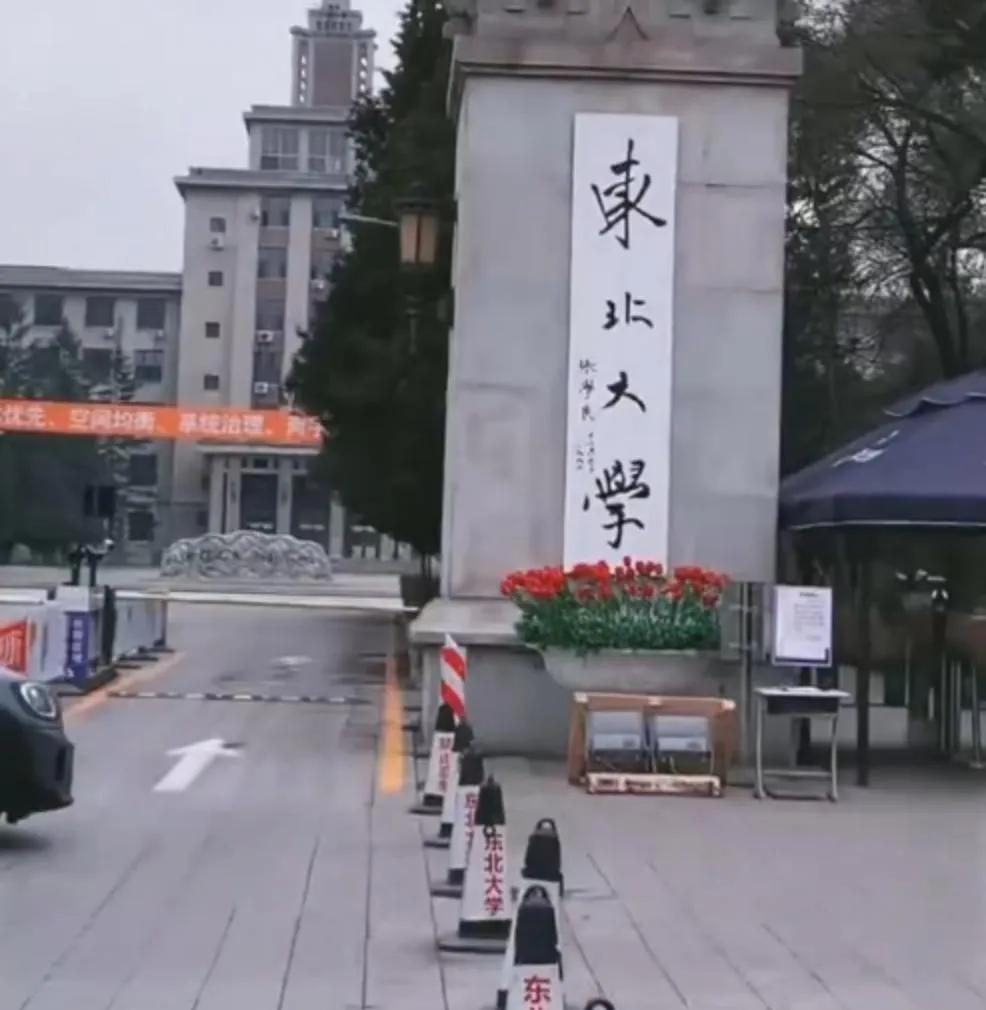 实习参观，6条命没了！钢制格栅板一断，大三生直接掉进3倍水重的矿浆，1分钟动