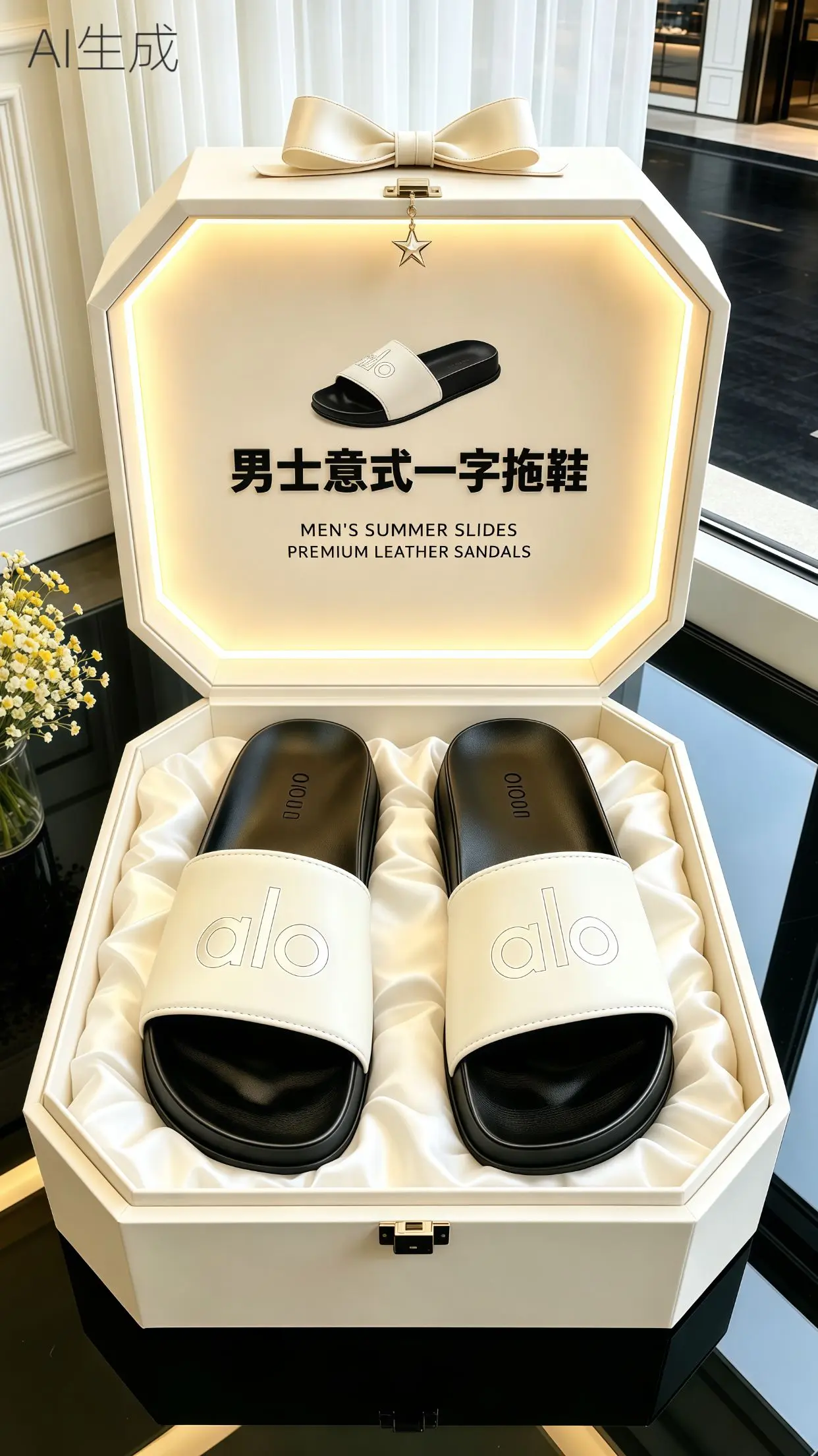 一字拖鞋 情侣拖鞋