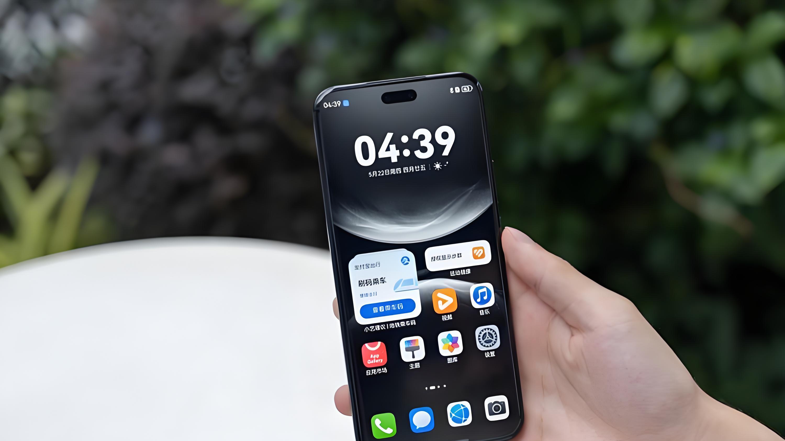 华为“打响价格战”, 从4499跌至2498元, 512GB+双卫星通信