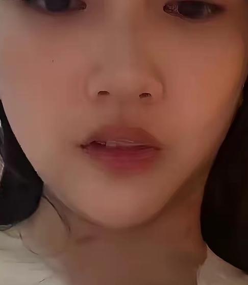 快手昨晚怎么了？听说大数据推送的都是男人喜欢的啊？有些老公被老婆还“捶了一顿”