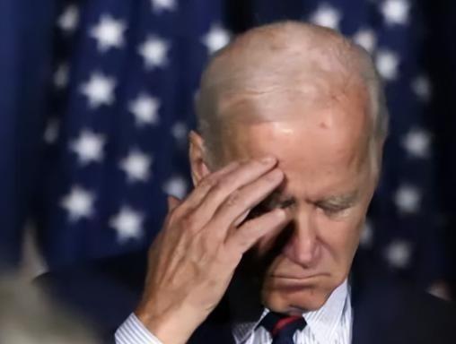 中国还是太低调了，即将超越美国4倍！联合国报告预测：2030年中国工业产值在全