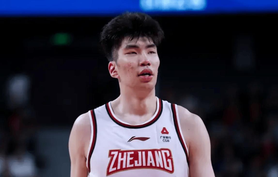 余嘉豪：去年夏天本打算做手术，但因亚洲杯比赛就往后推了虎扑07月3