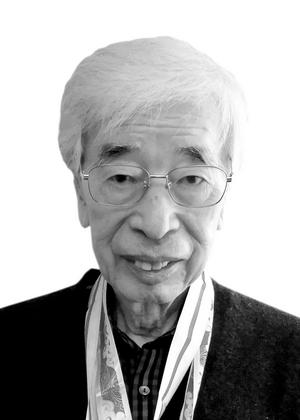 1948年，一个日本人冒充中国人，加入了解放军，征战半个中国，立下汗马功劳，还参