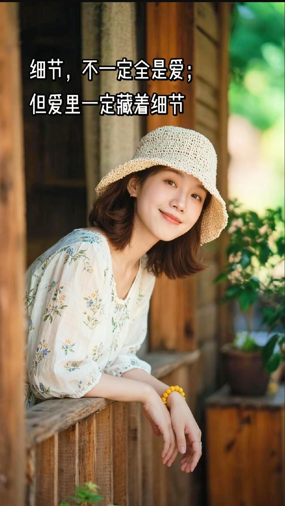 发现了一个小秘密前几天我和老公一起去本地三甲医院洗牙，我俩进同一个诊室，找同一