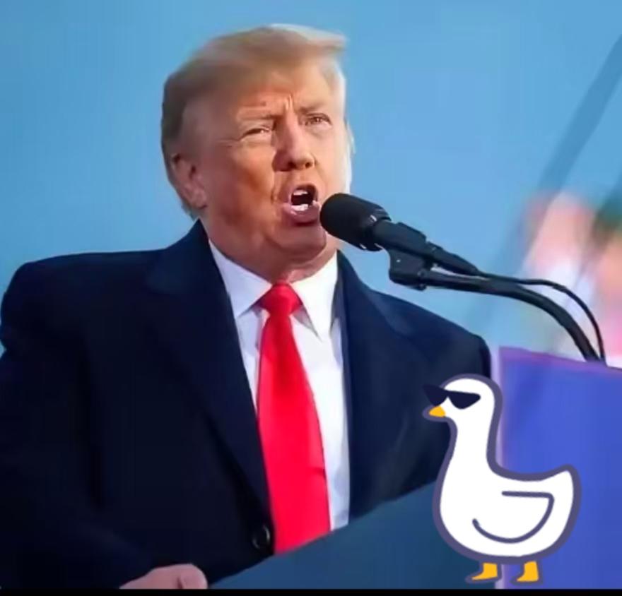 今天中方宣布！今日中国出台了一项让全体国人振奋的举措：宣布制裁洛克希德·马