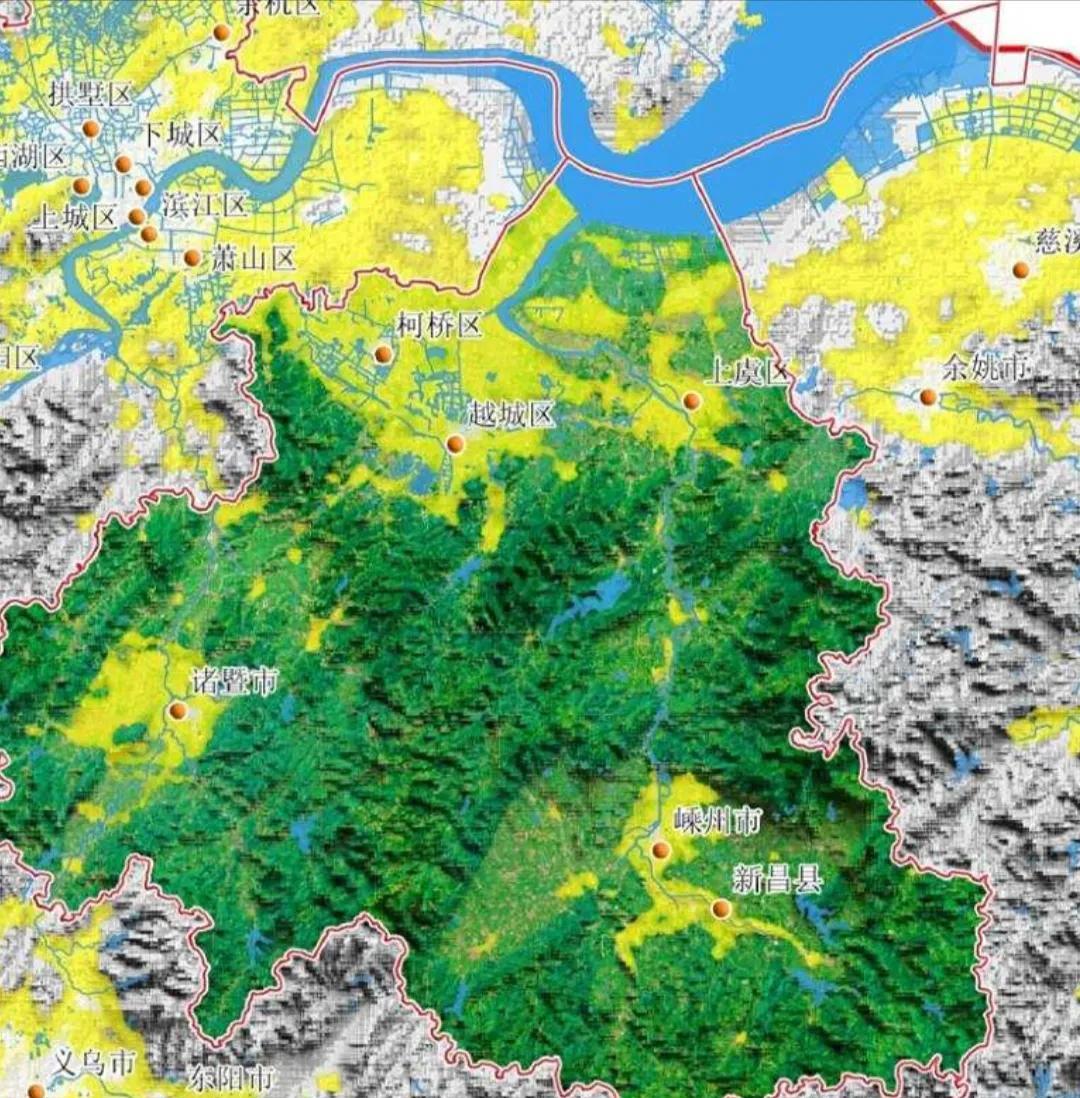 #记录我的2025#说实话，其实笔者内心觉得绍兴第一反骨仔诸暨不认可绍兴其实也是