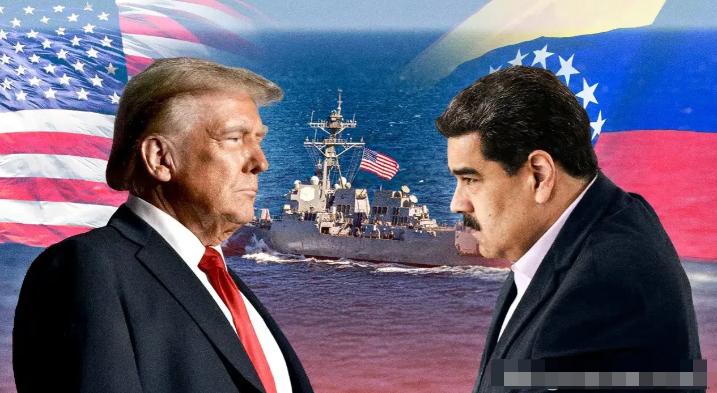 3月再审？做梦去吧！我感觉只要波拉克站在辩护席上，这官司能打到下届美国总统下台。