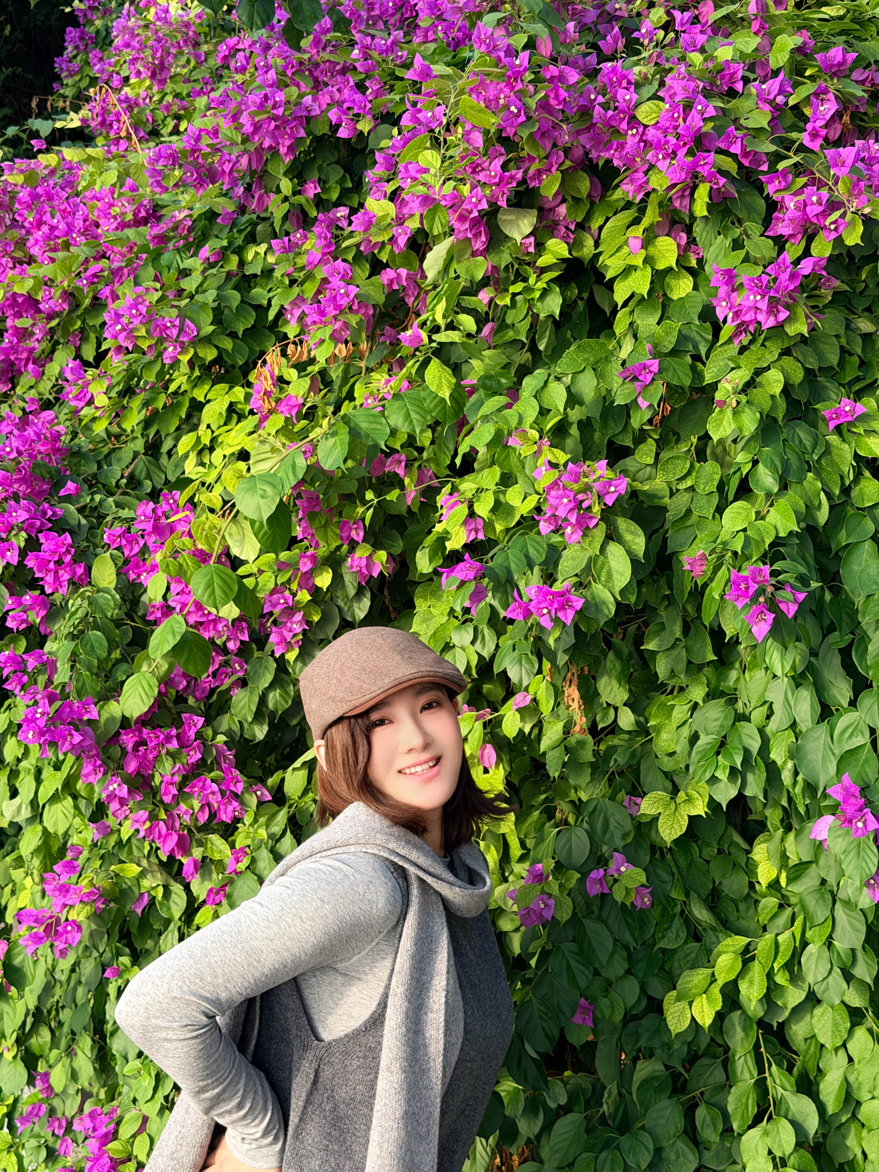 你以为错过这个男人你就过了这个村没这个店了结果你猜怎么着，进城了