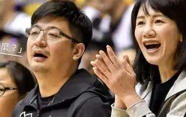 谢家开始反击了？彰化谢家父子被法院裁定羁押后，我的判断是，这件事未必只会给国民党