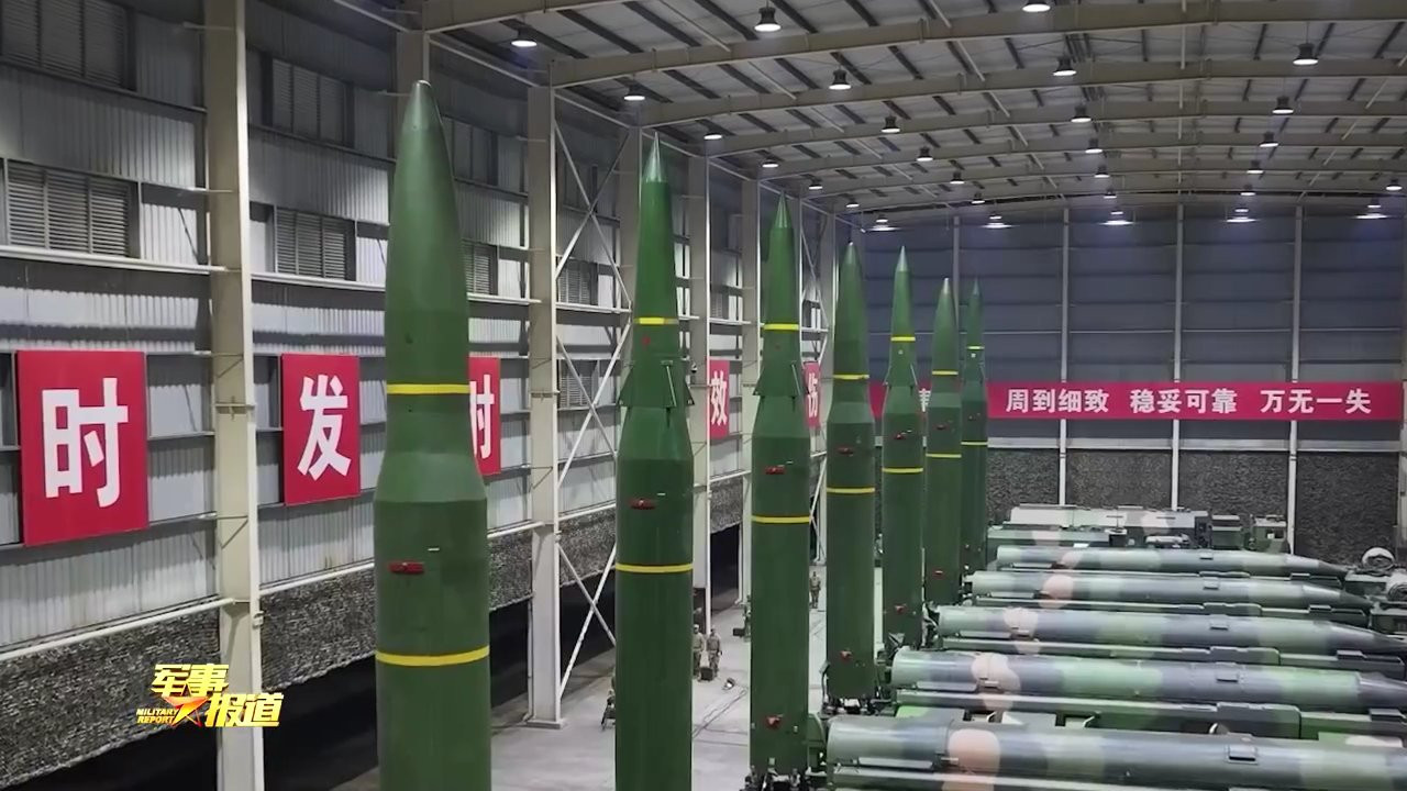 烽火问鼎计划总有一款适合你