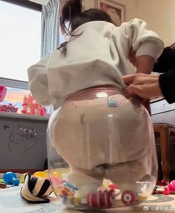 保大还是保小，这根本不需要思考[笑着哭]